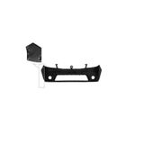 Parça World 620224790R-DACIA SANDERO STEPWAY ÖN TAMPON DELİKLİ 09- -DAC07SA010