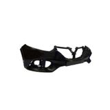 Parça World 620224929R-RENAULT KADJAR ÖN TAMPON 2 SENS.DELİKLİ 18- -REN07KJ026
