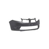 Parça World 620226857R-DACIA LOGAN/SANDERO/MCV ÖN TAMPON 12- -DAC07LO032