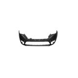 Parça World 620228129R-DACIA DOKKER/LODGY STEPWAY ÖN TAMPON 17- -DAC07DO021Y