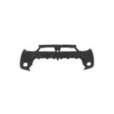 Parça World 620228952R-DACIA DUSTER ÖN TAMPON 17- -DAC07DU049