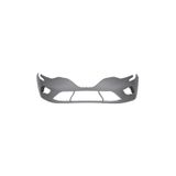 Parça World 620228966R-RENAULT CLİO ÖN TAMPON SENSÖR DELİKLİ AST.20- -REN07CL226P