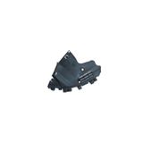 Parça World 620246187R-DACIA SANDERO ÖN TAMPON BAKALİTİ ALT SAĞ 08- -DAC07SA025Y