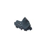 Parça World 620254755R-DACIA SANDERO ÖN TAMPON BAKALİTİ ALT SOL 08- -DAC07SA026Y