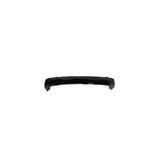 Parça World 620261755R-RENAULT KANGOO ÖN TAMPON ÇITASI 24- -REN07KA072