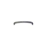 Parça World 620263817R-RENAULT KANGOO ÖN TAMPON ÇITASI AST.GRİ.24- -REN07KA073