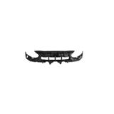 Parça World 620360007R-RENAULT FLUENCE ÖN TAMPON TAKVİYESİ PLASTİK 09- -REN07FL003