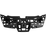 Parça World 620364127R-RENAULT CLİO ÖN TAMPON İÇ TAKVİYESİ ÜST HB.09- -REN07CL056