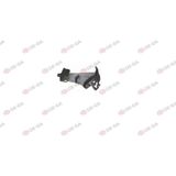 Parça World 620364859R-RENAULT CLİO ÖN TAMPON BRAKETİ KÖŞE SAĞ 24- -REN07CL319