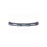 Parça World 620724935R-DACIA DOKKER/LODGY STEPWAY ÖN TAMPON ALT BAKALİTİ GRİ 17- -DAC07DO022Y