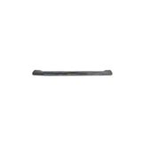 Parça World 620726321R-DACIA SANDERO STEPWAY ÖN TAMPON SPOİLERİ AST.21- -DAC07SA140