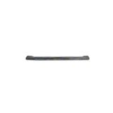Parça World 620726321R-DACIA SANDERO STEPWAY ÖN TAMPON SPOİLERİ GRİ 21- -DAC07SA141