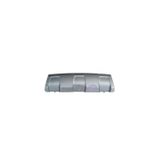Parça World 620728189R-DACIA DUSTER ÖN TMP.ALT BAKALİTİ GRİ AST.09- -DAC07DU017