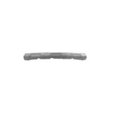 Parça World 620729344R-DACIA SANDERO STEPWAY ÖN TAMPON ALT PARÇA AST.16- -DAC07SA100