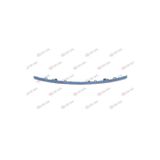 Parça World 620729740R-RENAULT CLIO ESPRIT ALPINE ÖN TAMPON ÇITASI 24- -REN07CL313