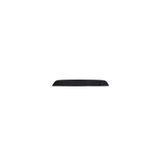 Parça World 620788414R-DACIA SANDERO STEP.ÖN PLAKALIK 12- -DAC07SA041