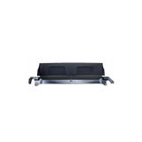 Parça World 620840755R-DACIA DUSTER ÖN TAMPON ALT MUHAFAZA 17- -DAC07DU045