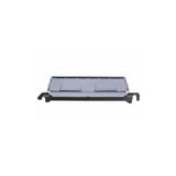 Parça World 620843273R-DACIA DUSTER ÖN TAMPON ALT MUHAFAZA AST.17- -DAC07DU046