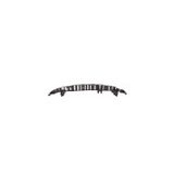 Parça World 620932632R-DACIA DOKKER/LODGY ÖN TAMPON DARBE EMİCİ PLAST.12- -DAC07DO006