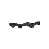 Parça World 622221036R-DACIA DUSTER ÖN TAMPON BRAKETİ SAĞ 17- -DAC07DU056
