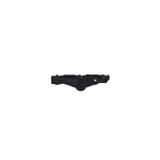 Parça World 622229677R-DACIA SANDERO/MCV ÖN TAMPON BRAKETİ SAĞ 16- -DAC07SA085