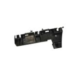 Parça World 622232720R-DACIA DOKKER ÖN TAMPON BRAKETİ SOL 12- -DAC07DO013