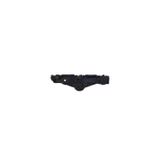 Parça World 622239020R-DACIA SANDERO/MCV ÖN TAMPON BRAKETİ SOL 16- -DAC07SA084