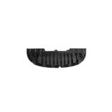 Parça World 622350006R-RENAULT FLUENCE ÖN TAMPON ALT MUHAFAZA 09- -REN07FL005