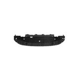 Parça World 622358108R-RENAULT KANGOO ÖN TAMPON ALT MUHAFAZASI 12- -REN07KA035
