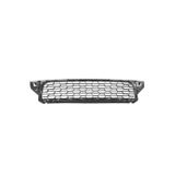 Parça World 622540347R-DACIA DUSTER ÖN TAMPON PANJURU ORTA SİY.12- -DAC07DU026