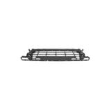 Parça World 622541048R-RENAULT CLİO ÖN TAMPON PANJURU ORTA 16- -REN07CL199