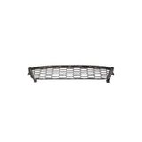 Parça World 622542386R-DACIA DOKKER/LODGY STEPWAY ÖN TAMPON PANJURU 17- -DAC07DO020Y