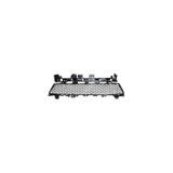 Parça World 622544633R-DACIA LOGAN/SANDERO/MCV ÖN TAMPON PANJURU 12- -DAC07LO026