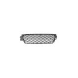 Parça World 622544890R-DACIA DUSTER ÖN TAMPON PANJURU 17- -DAC07DU060