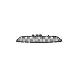 Parça World 622546060R-DACIA SANDERO ÖN TAMPON PANJURU ORTA 21- -DAC07SA120