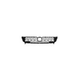 Parça World 622549558R-RENAULT KANGOO ÖN TAMPON PANJURU 24- -REN07KA071