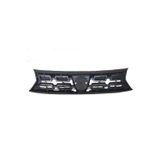 Parça World 623103440R-DACIA DUSTER ÖN PANJUR 17- -DAC09DU011