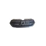 Parça World 623104154R-DACIA DOKKER/LODGY STEPWAY ÖN PANJUR KROM 17- -DAC09DO007