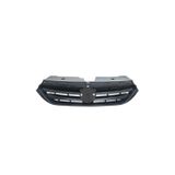 Parça World 623104478R-DACIA LODGY ÖN PANJUR SİYAH 11- -DAC09LG001