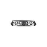 Parça World 623106551R-DACIA SANDERO STEPWAY ÖN PANJUR KROMLU 21- -DAC09SA024
