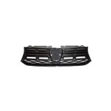 Parça World 623107554R-DACIA SANDERO ÖN PANJUR 16- -DAC09SA020