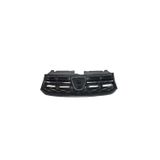 Parça World 623108072R-DACIA SANDERO ÖN PANJUR KROM ÇITALI 16- -DAC09SA019