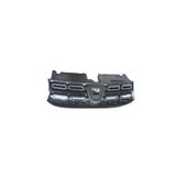 Parça World 623108484R-DACIA SANDERO STEPWAY ÖN PANJUR KROM 16- -DAC09SA018