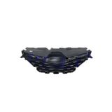 Parça World 623108789R-RENAULT KADJAR ÖN PANJUR 18- -REN09KJ012