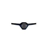 Parça World 623829863R-RENAULT KADJAR ÖN PANJUR KUŞAĞI ÜST 14- -REN09KJ003