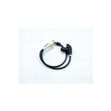 Parça World 6238429-WISCO OPEL CORSA B TIGRA 1.2 1.4 1.6 93 ABS SENSORU