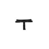 Parça World 625043422R-DACIA DUSTER ÖN PANEL ÜST 17- -DAC09DU010Y