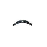 Parça World 625048921R-DACIA DUSTER ÖN PANEL ÜST 12-17 -DAC09DU018Y