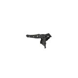 Parça World 625184981R-DACIA DUSTER ÖN FAR SACI SAĞ 17- -DAC09DU020