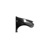 Parça World 631001319R-DACIA SANDERO STEP.ÖN ÇAMURLUK SİN.KAP.DELİKLİ SAĞ 12- -DAC08SA006